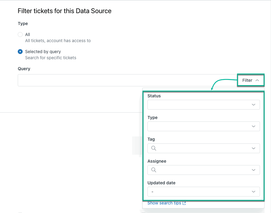 Filter - the Filter button.gif