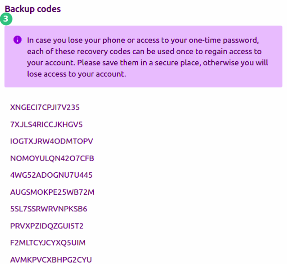 Screenshot from 2022-10-11 14-00-49.png