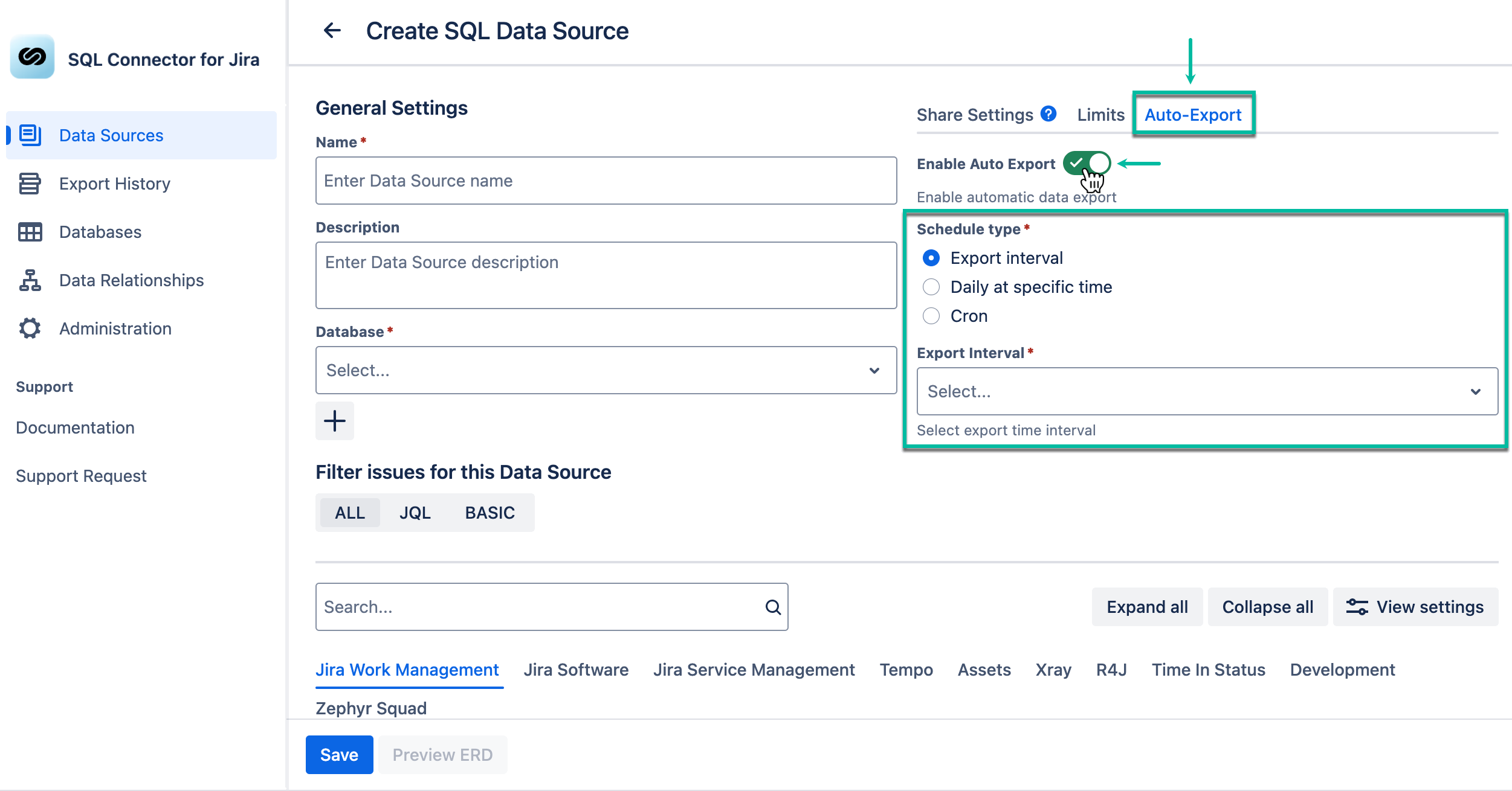 sql_connector_for_jira_dc_create_ds_auto-export.png