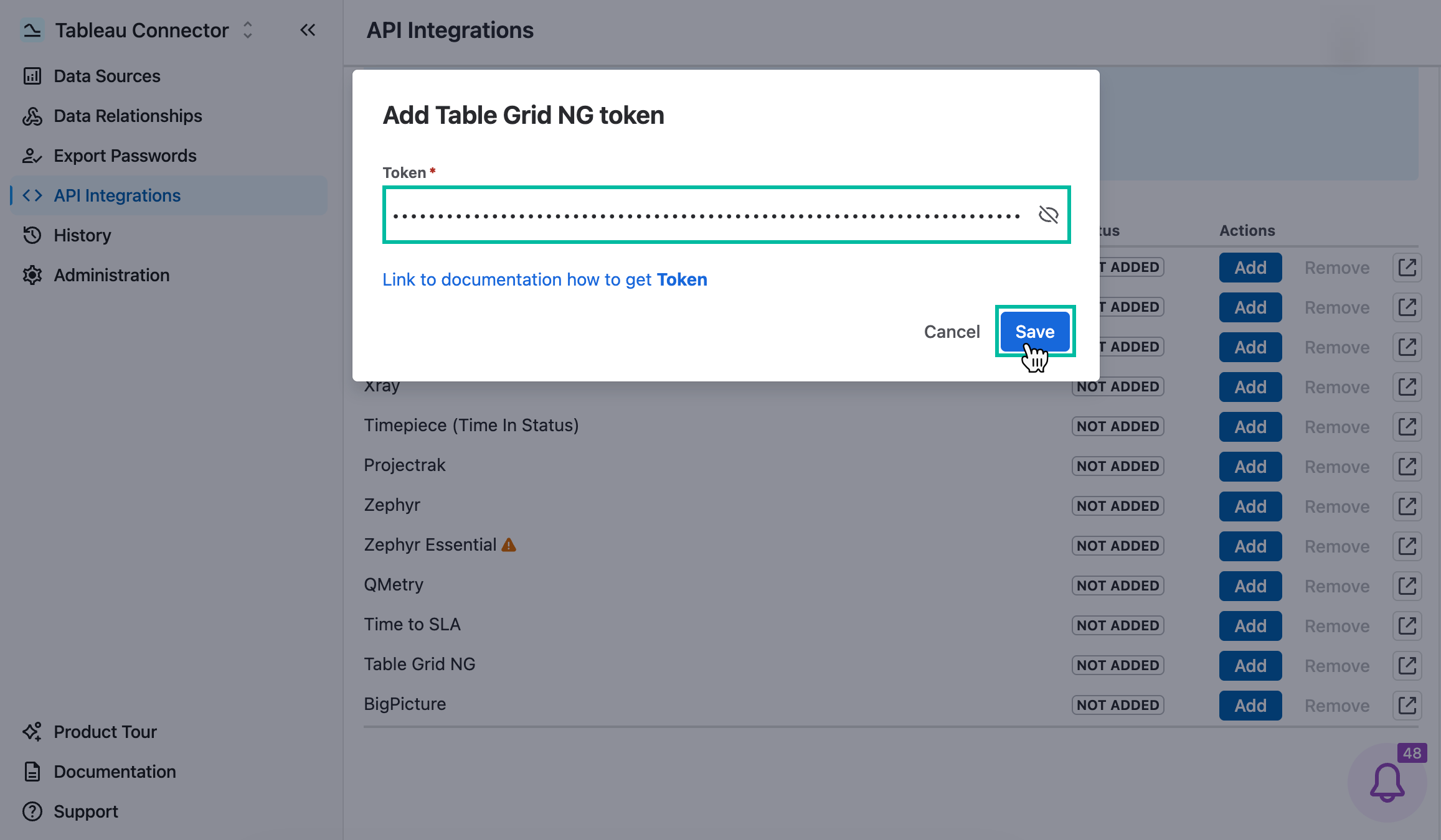 tableau_connector_for_jira_tempo_-_table_grid_8.png