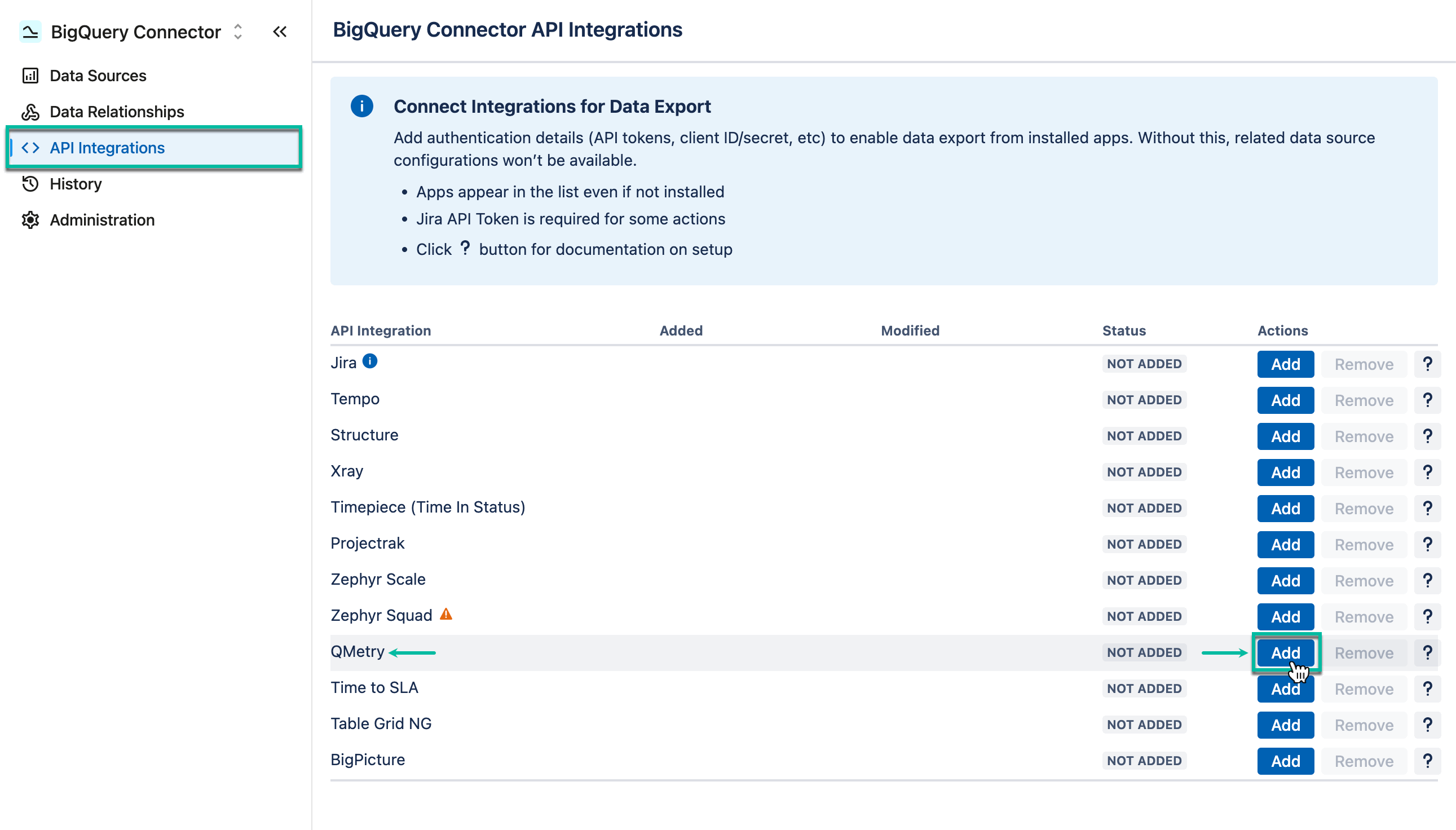 bq_connector_for_jira_tempo_-_qmetry_6.gif