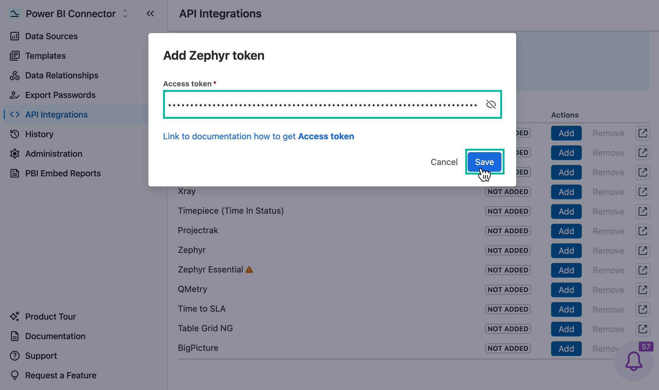 pbi_connector_for_jira_tempo_-_zephyr_6_.png
