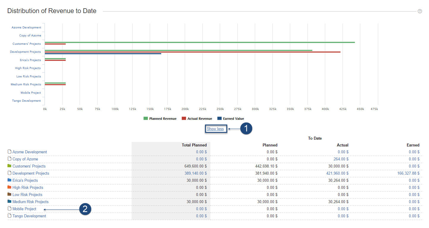 image2016-10-5 15:39:41.png