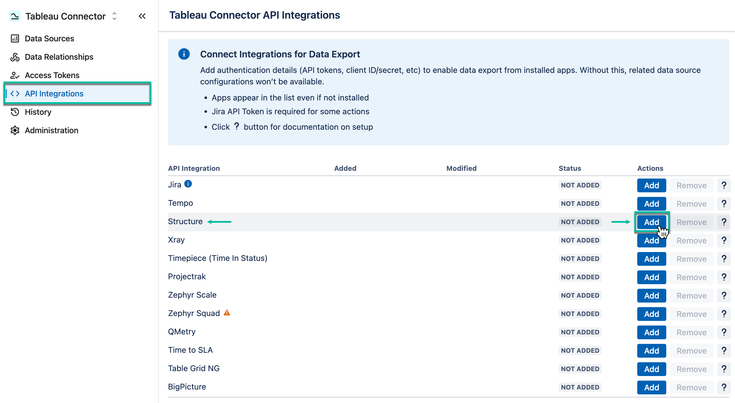 tableau_connector_for_jira_tempo_-_structure_2.gif
