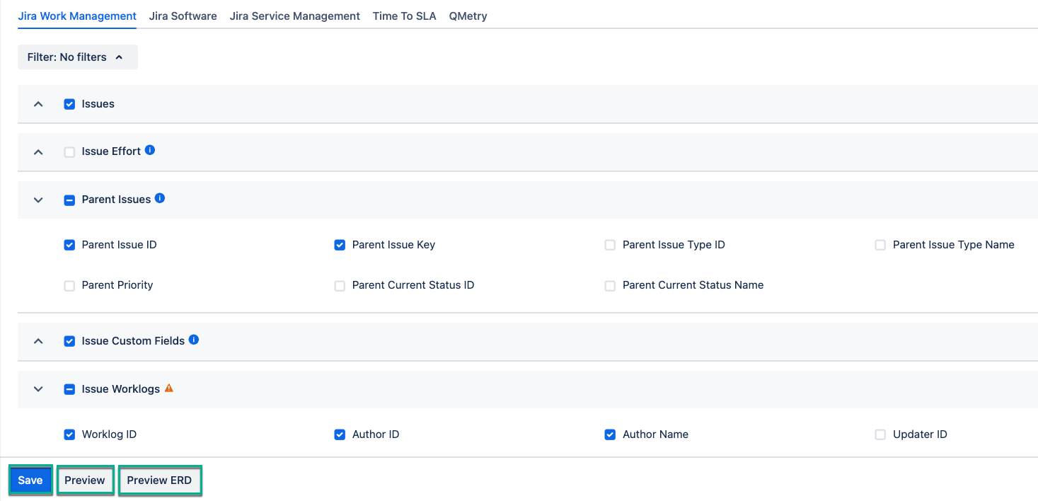 Preview and Save section.gif