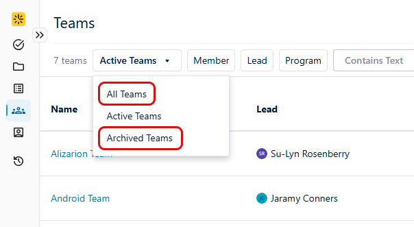 Dropdown_Archived Teams-20260610-040037.png