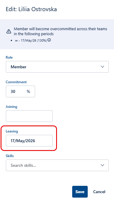 Edit modal-20260520-213529.png