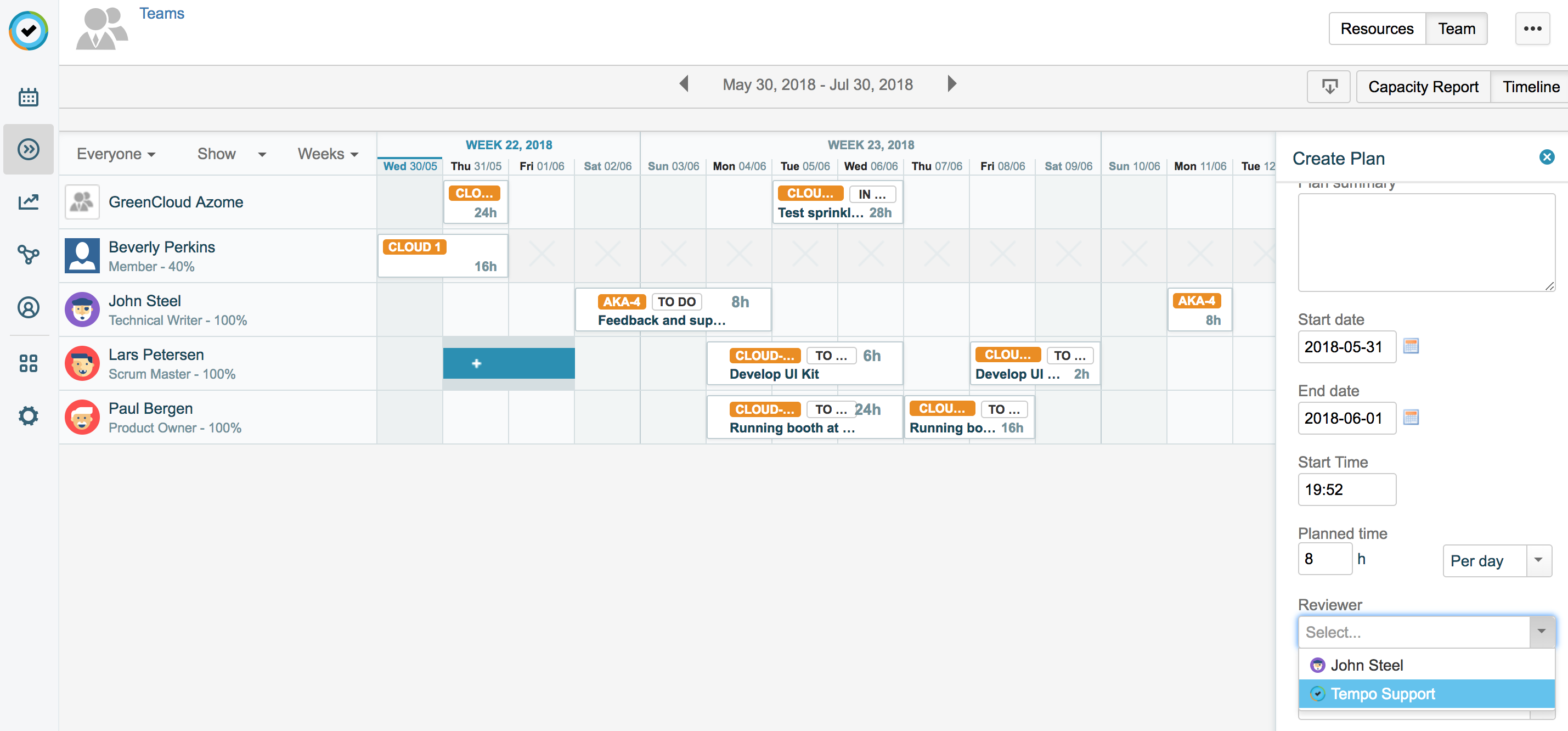 Screen Shot 2018-05-30 at 3.52.46 PM.png