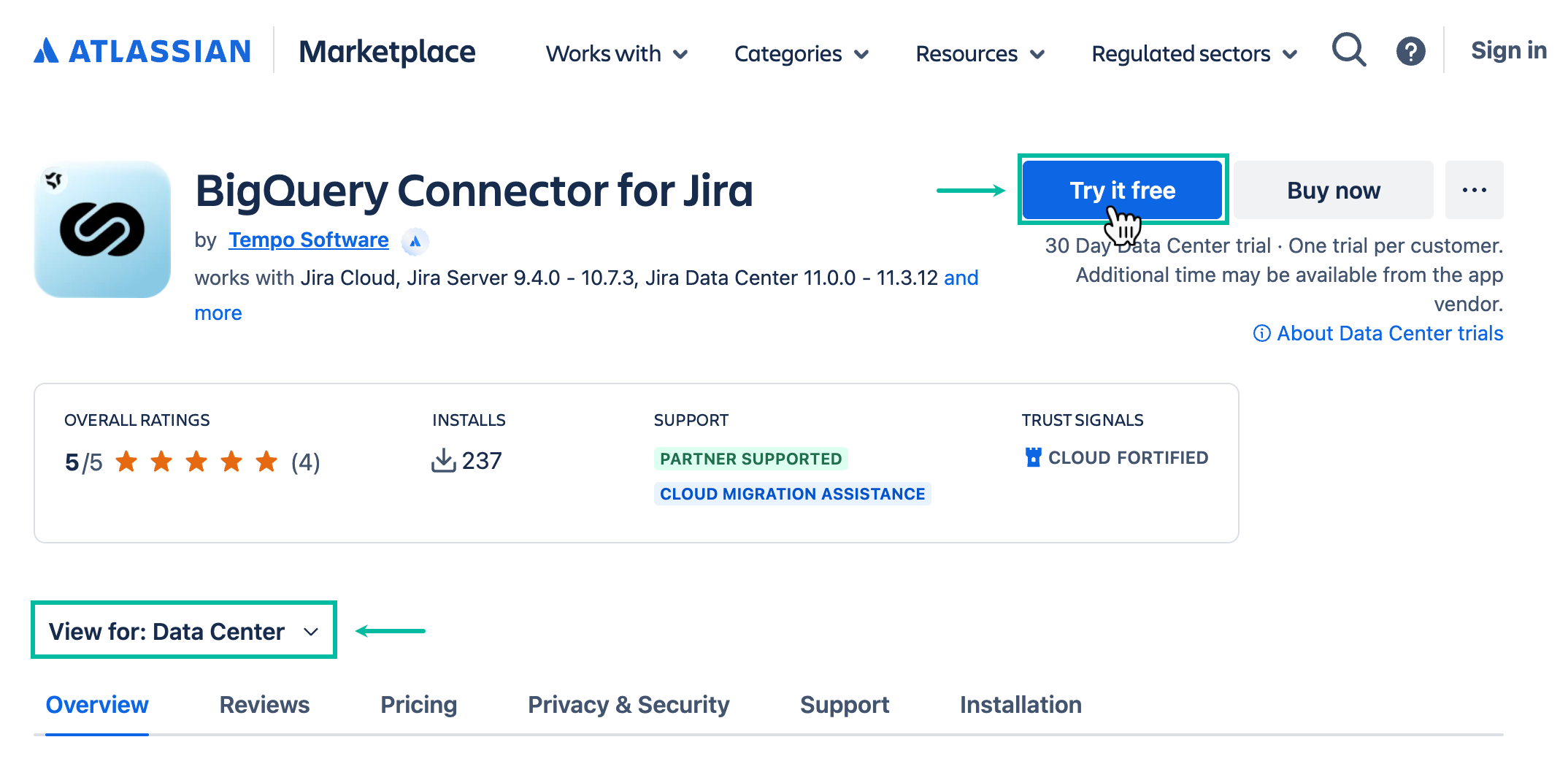 bq_connector_for_jira_dc_uninstallation_note1.png