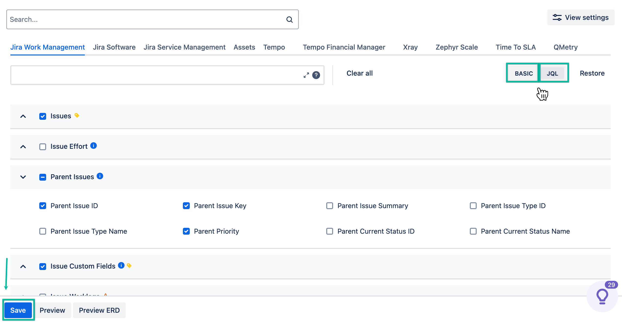 pbi_connector_jira_cloud_tempo_how_to_create_ds-8 (1).gif