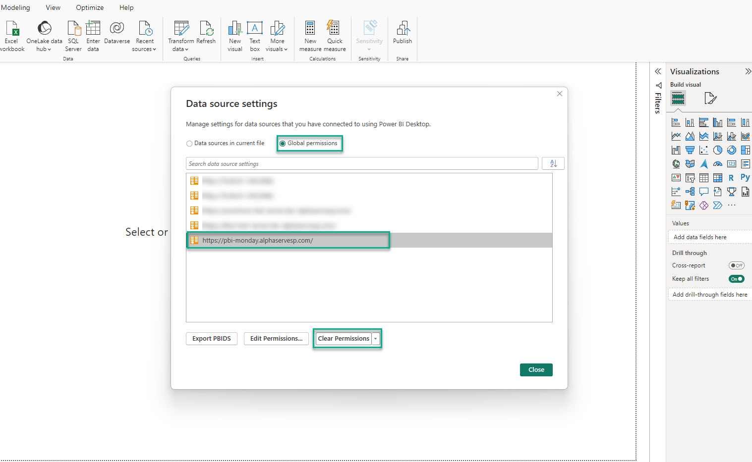 Clear permissions.jpg