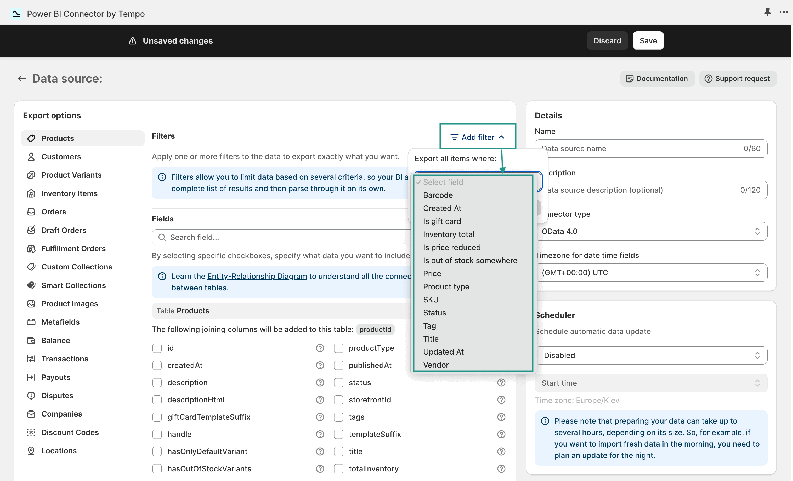note-2-pbi-connector-for-shopify-by-tempo (1).gif