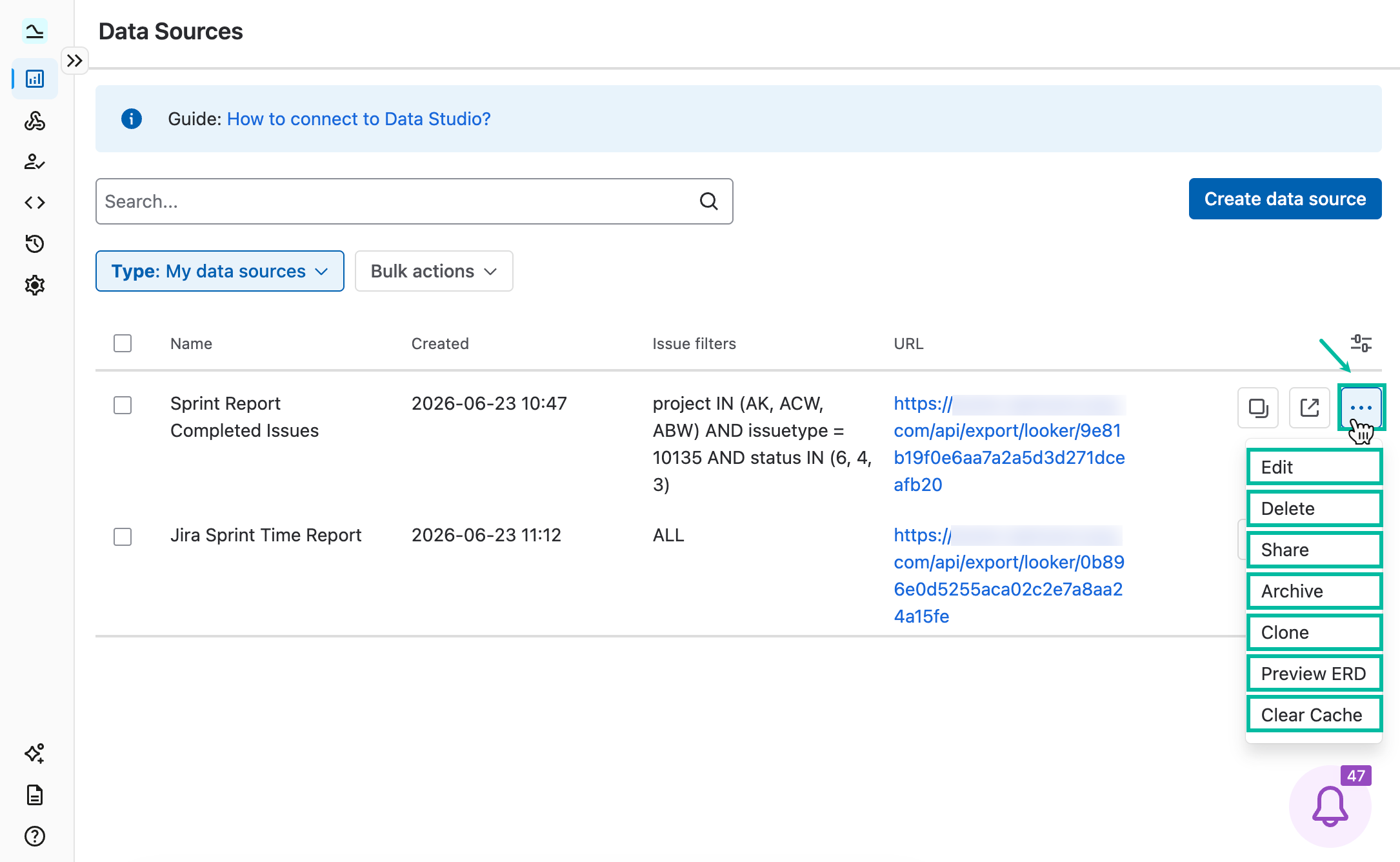 data_connector_for_jira_tempo_-_more_actions.png