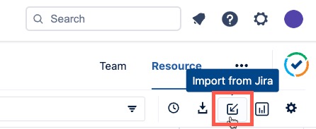 import-plan-from-jira.jpg