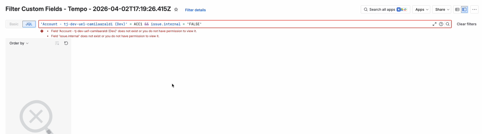 Broken filter selection-20260410-145821.png