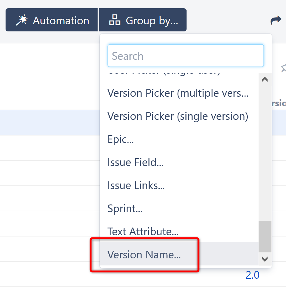 Version Name Grouper.png