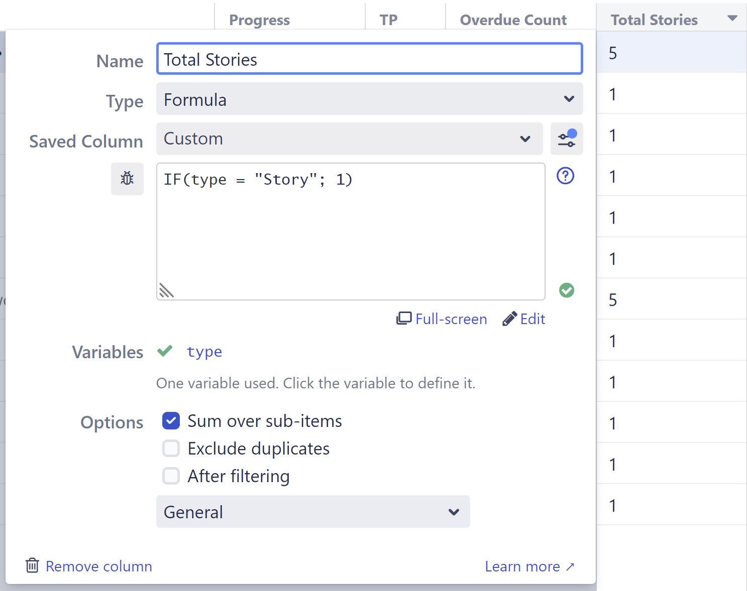 Overdue Tasks DC - total stories.png
