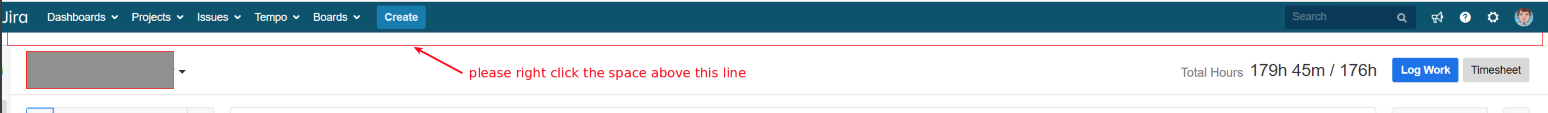 Screen Shot 2019-08-12 at 12.44.37 PM.png