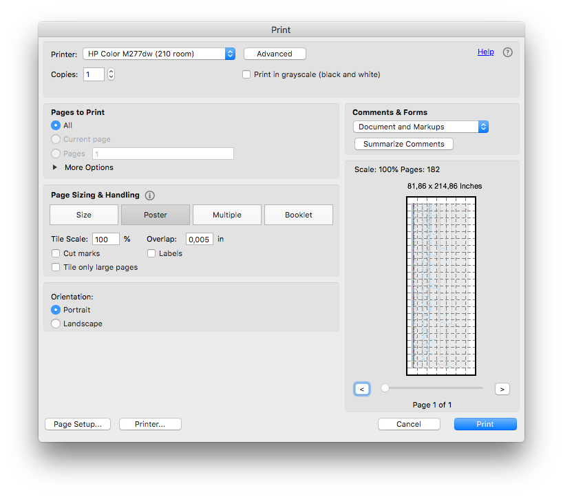 Screen Shot 2018-06-26 at 14.01.21.png