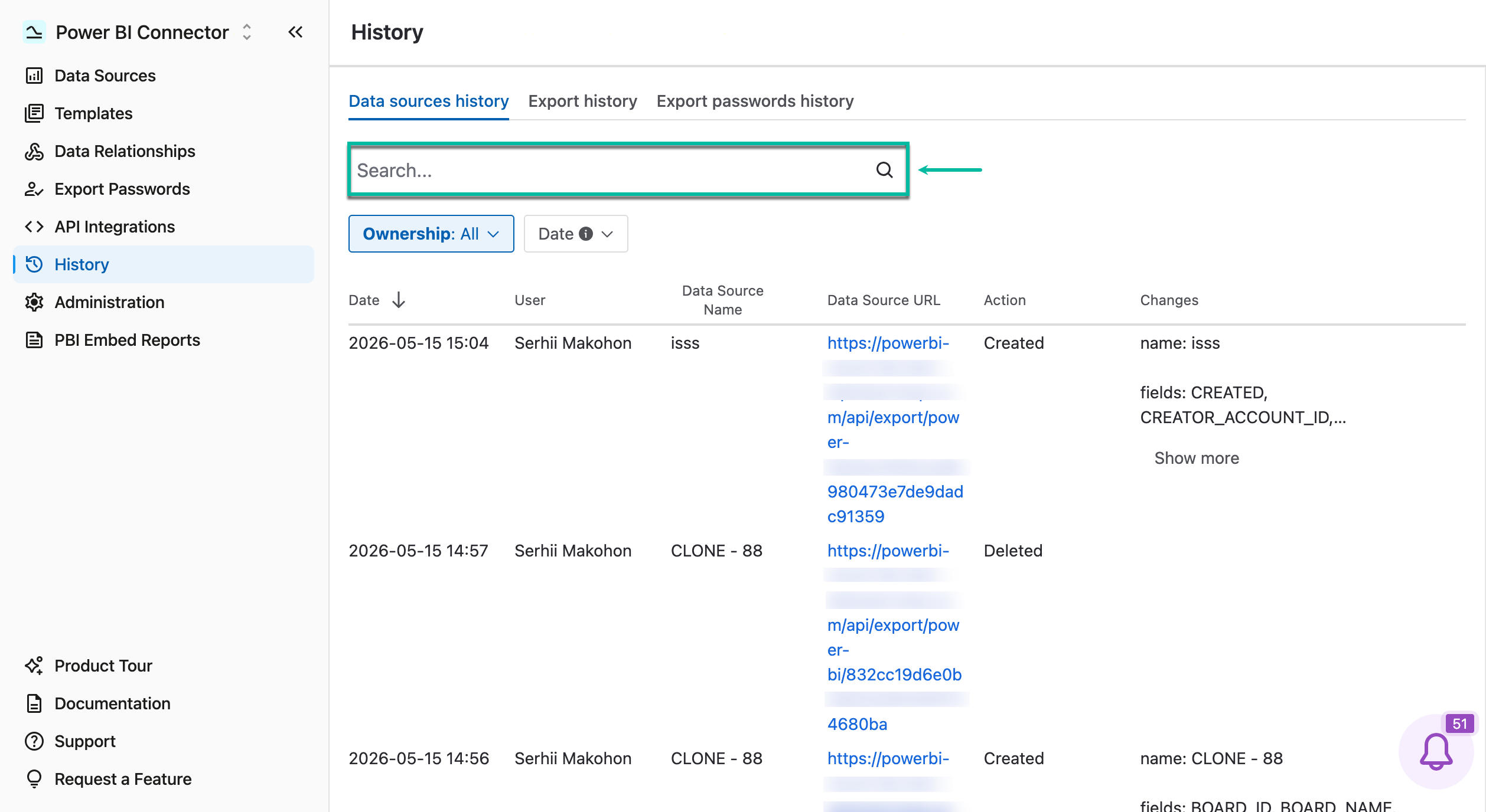 pbi_connector_for_jira_tempo_-_history_ds_history_search.png