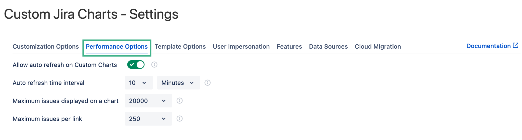 Untitled design (7).png