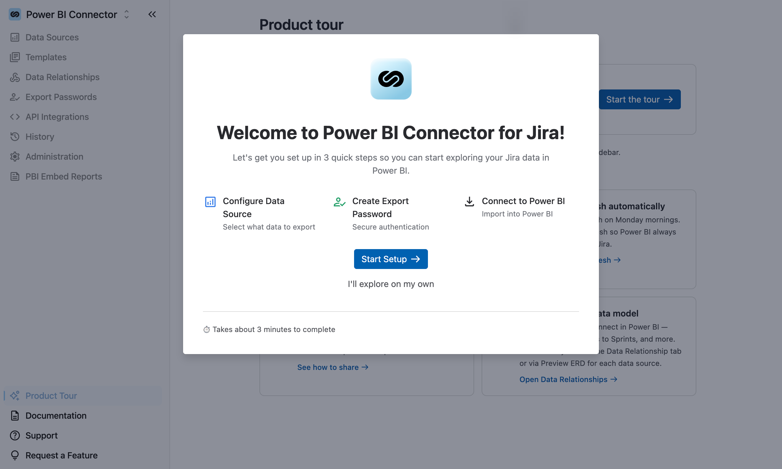 bi_connector_product_tour_overview.png