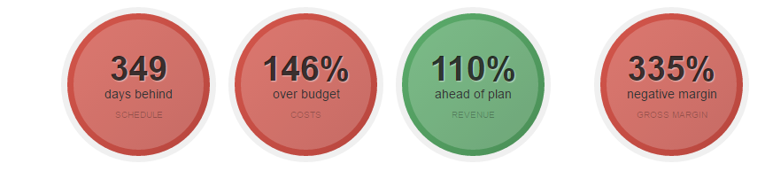 image2016-10-4 13:38:56.png