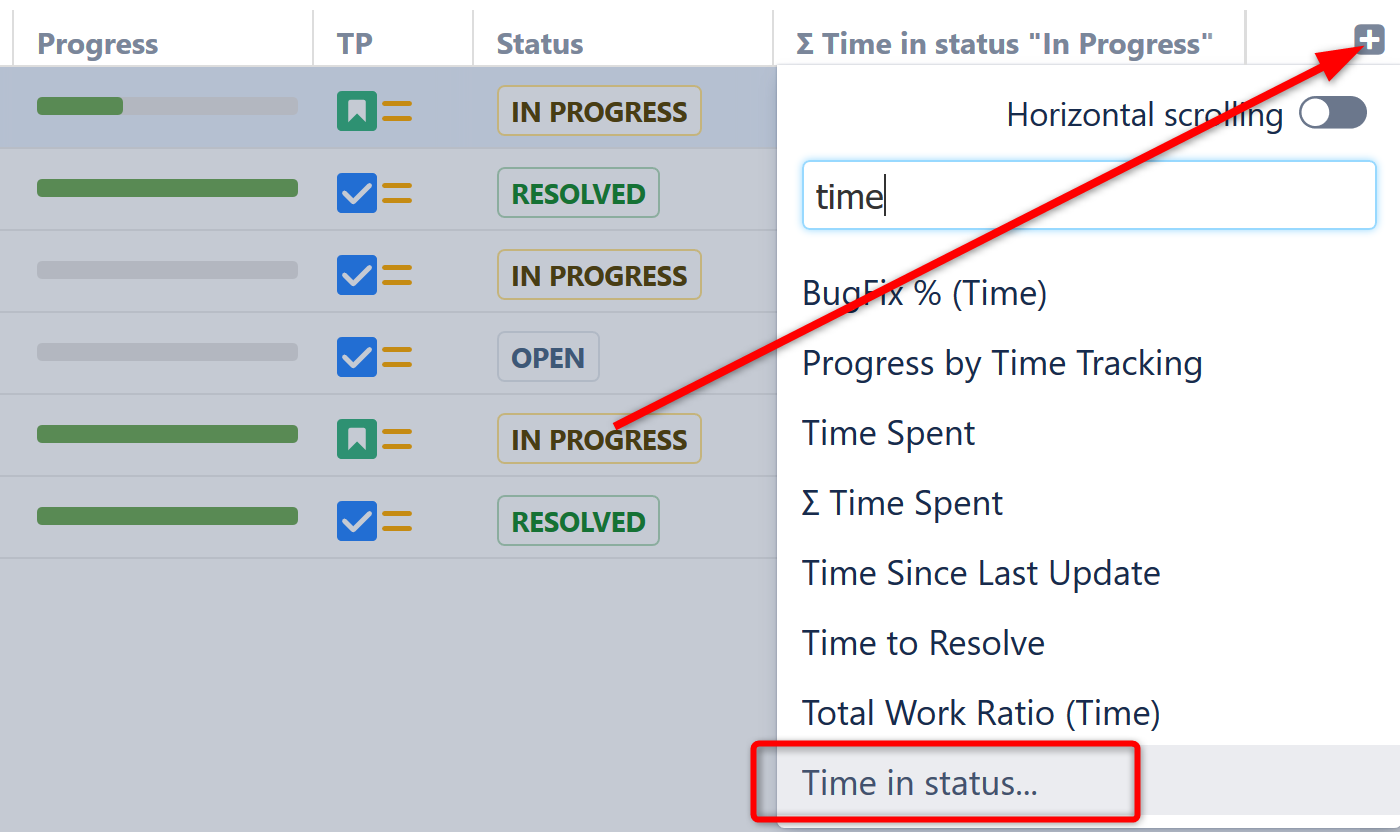 Time in Status - Add column.png