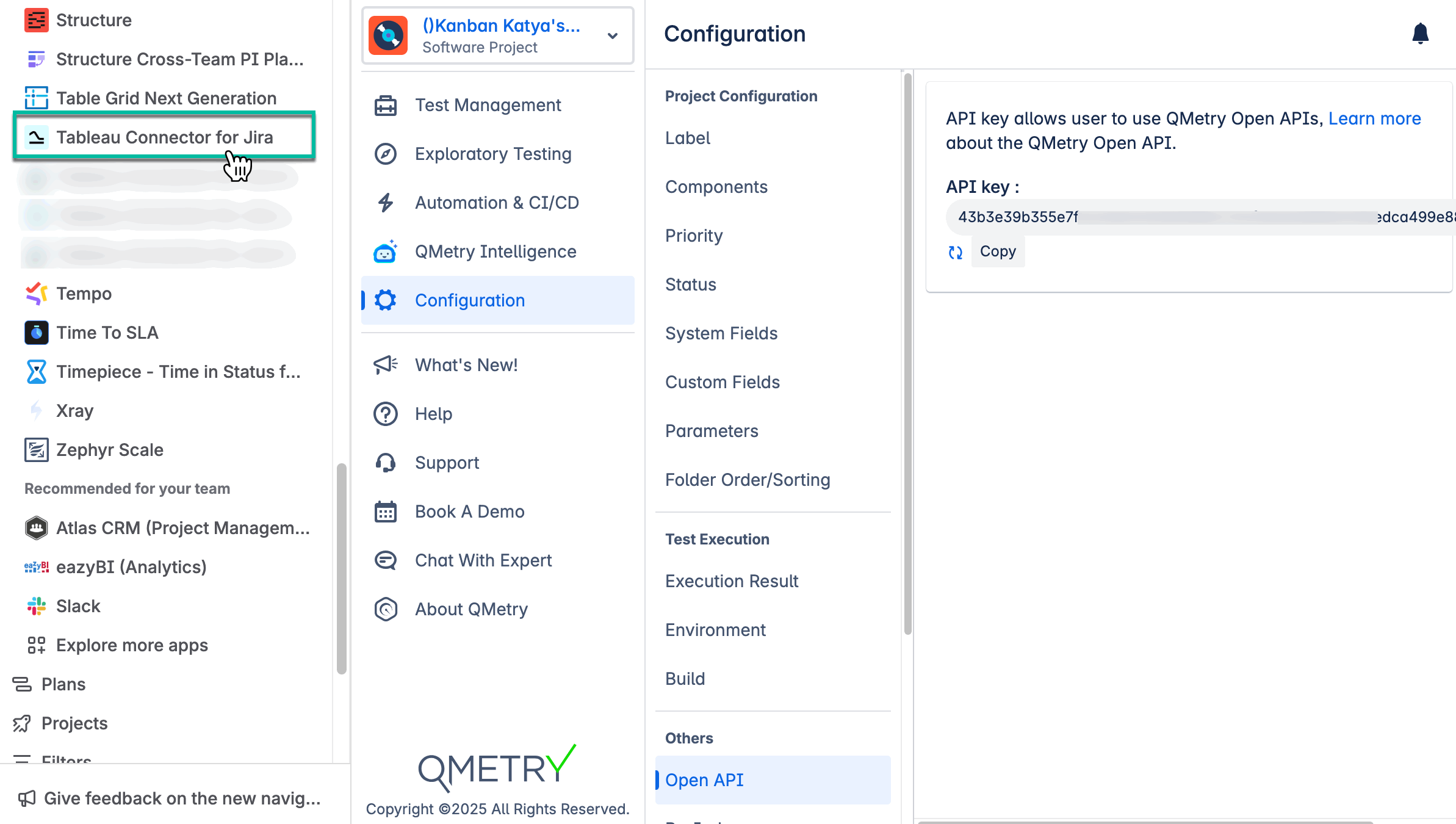tableau_connector_for_jira_tempo_-_qmetry_5_.gif
