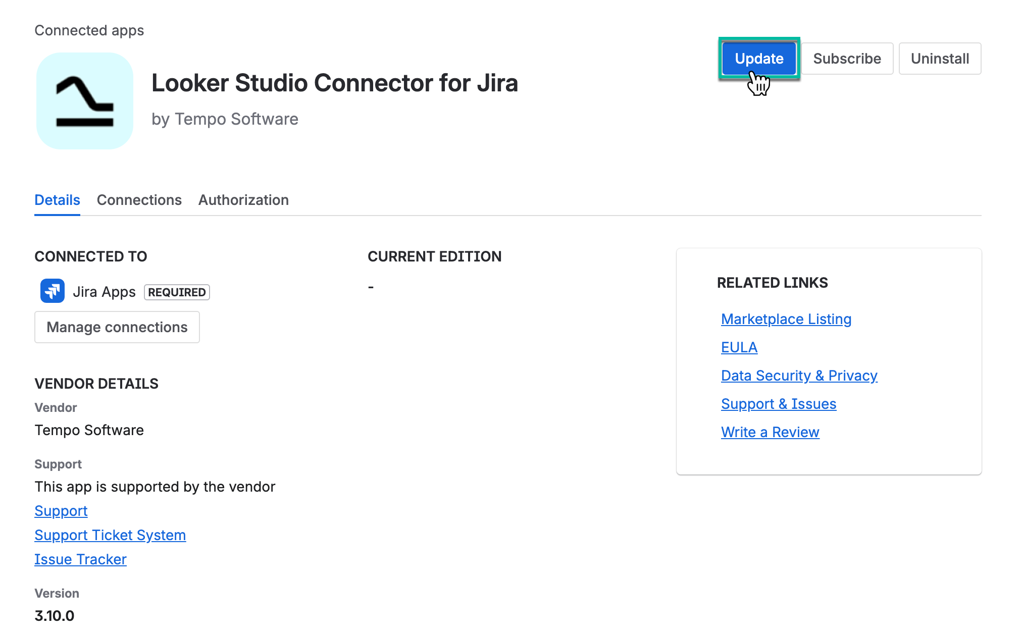 looker_studio_connector_update.png