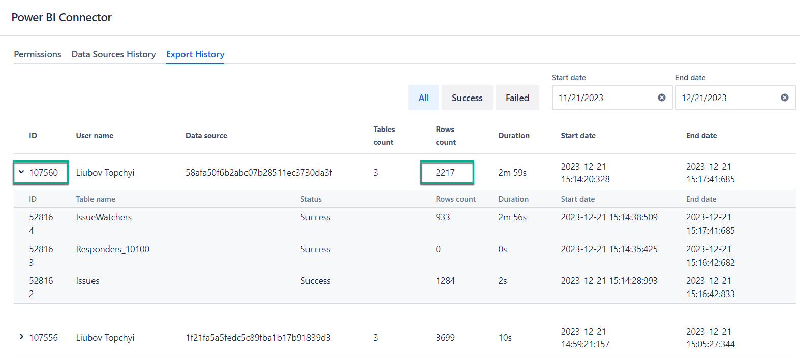 pbi_connector_export_history_exported_rows_3.gif