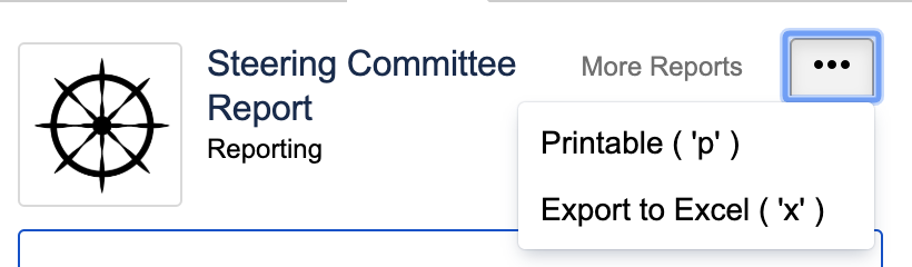 Budgets_Steering_Print Export.png