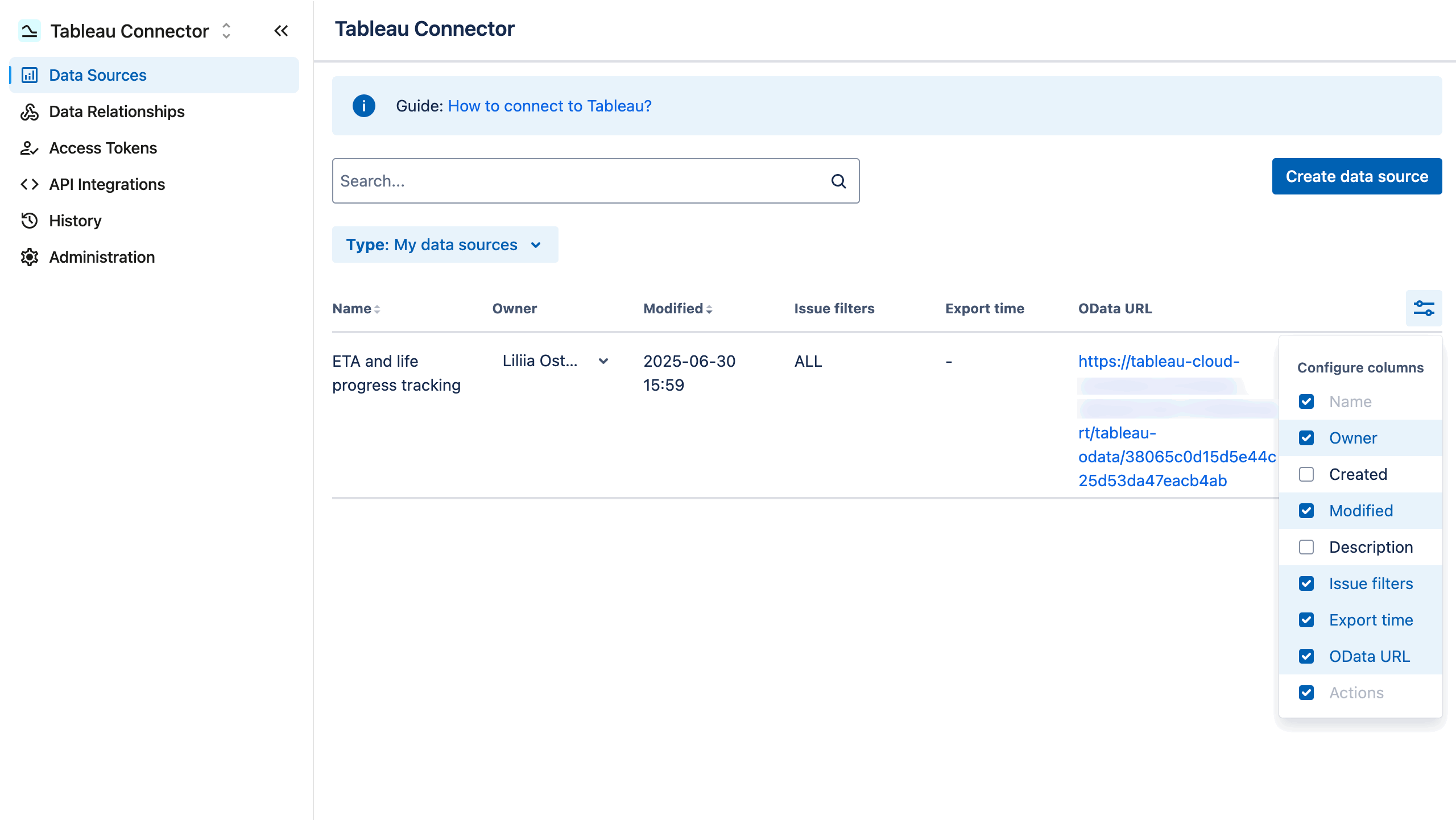 pbi-configure columns customized.gif