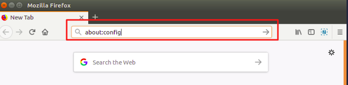 Firefox address bar.png