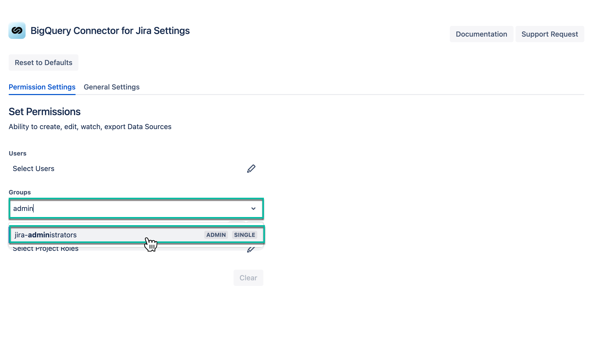 bq_connector_for_jira_dc_administration_groups.png