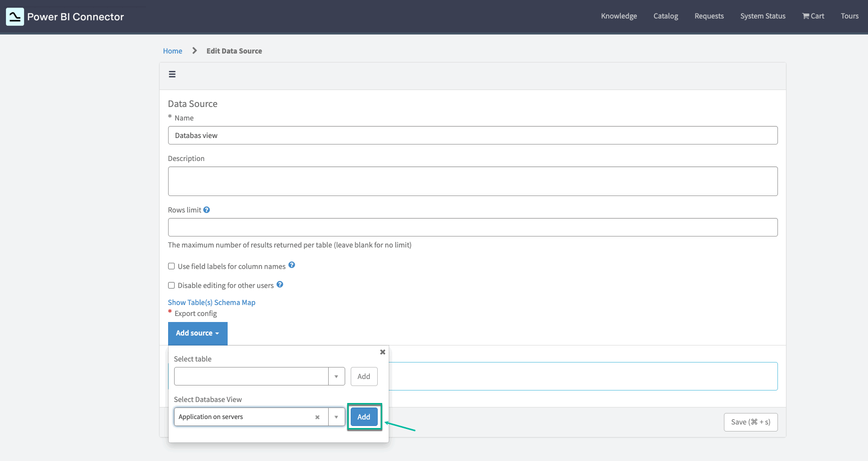 pbi_connector_for_SN_by_tempo_-_ export_database_view_3.gif