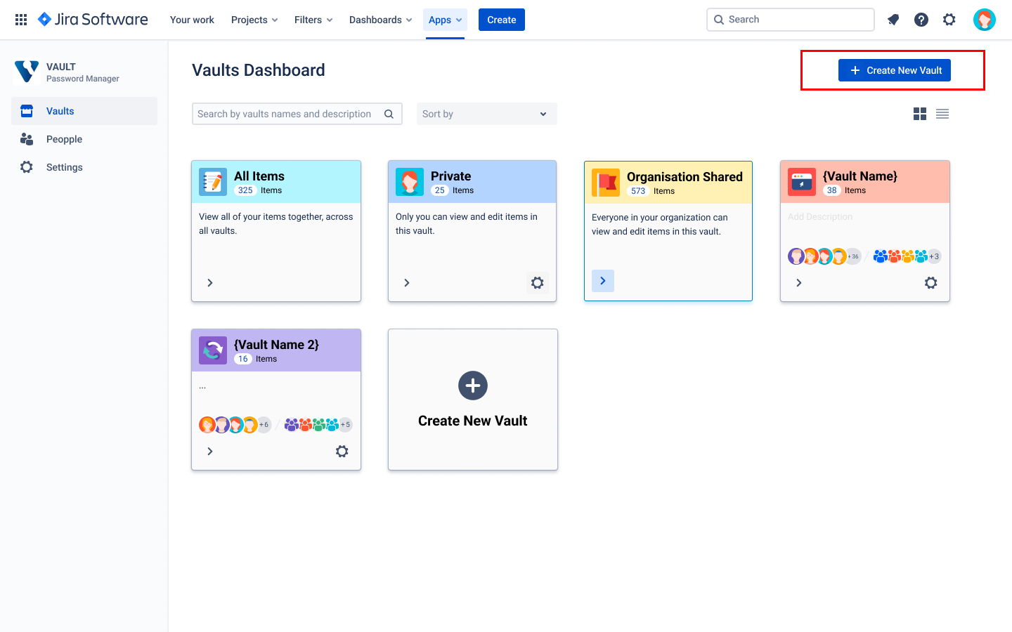 Vaults Default - Grid View 1.png