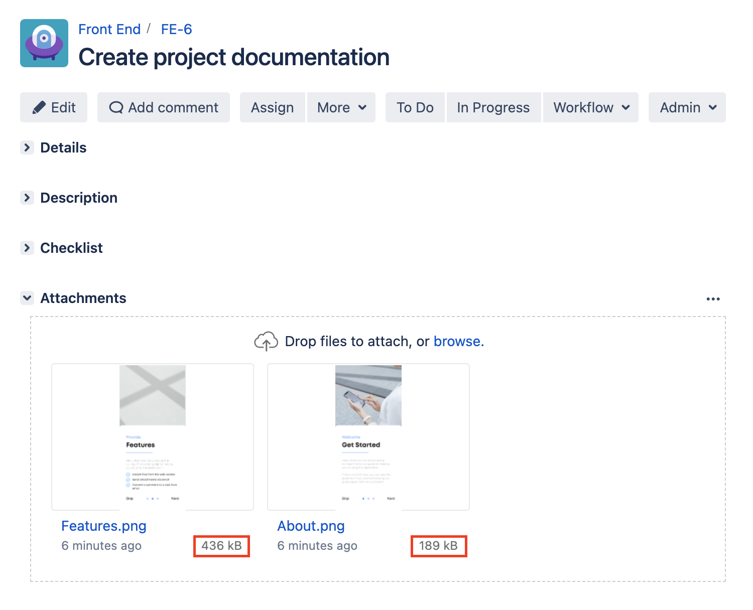 Screen Shot 2022-01-21 at 22.01.19.png