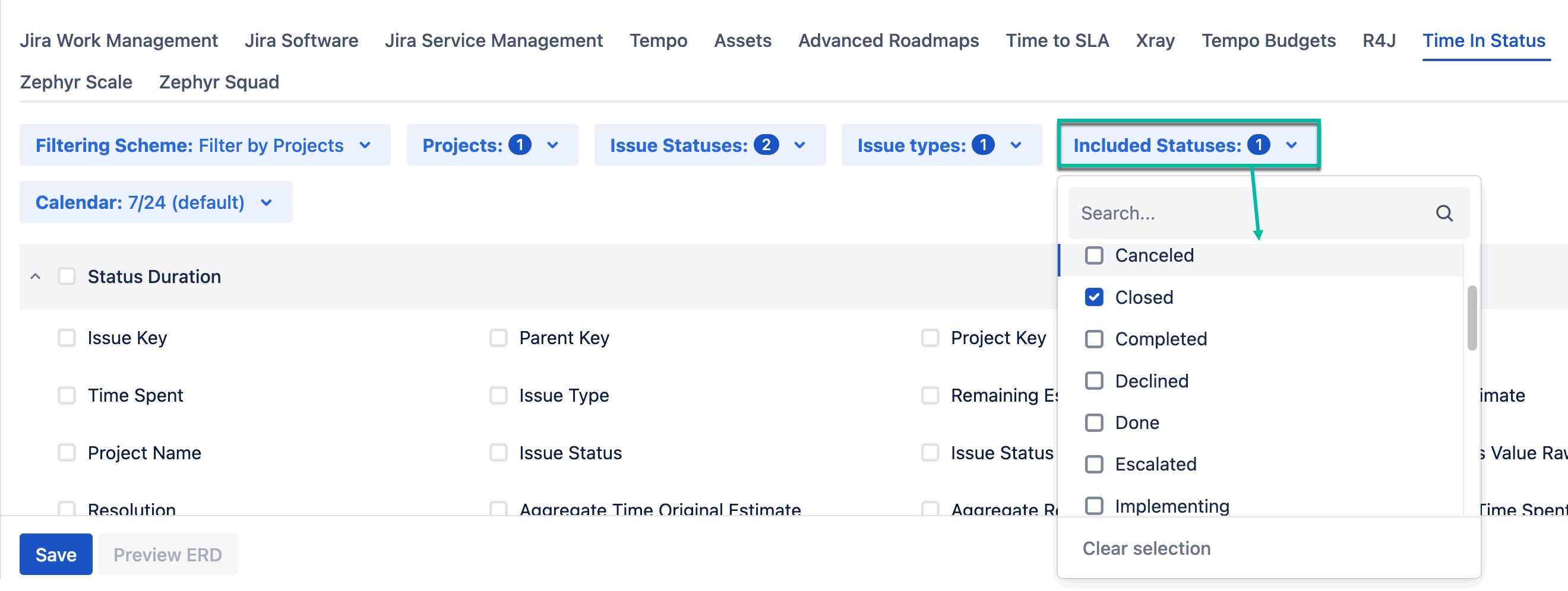 included-statuses-filter (1).gif