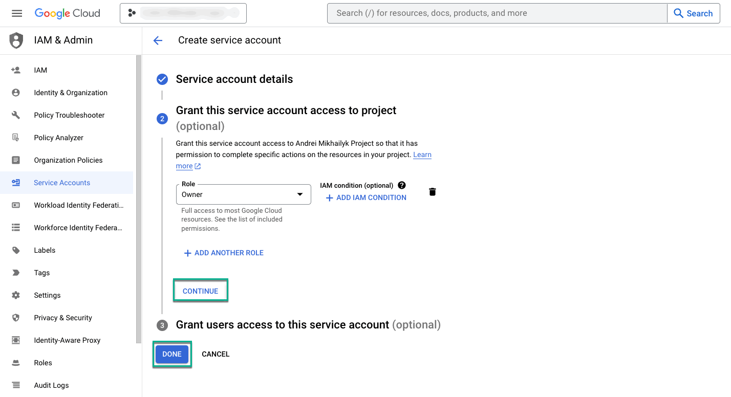 CONTINUE or DONE.gif