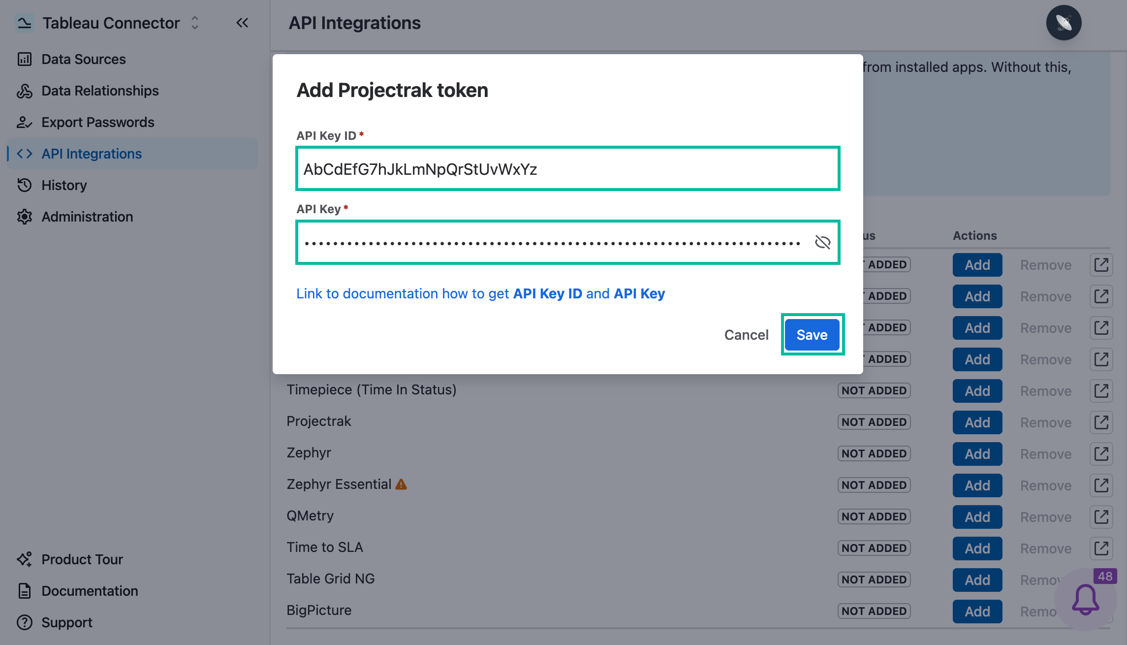 tableau_connector_for_jira_tempo_-_projectrak_8-9.png