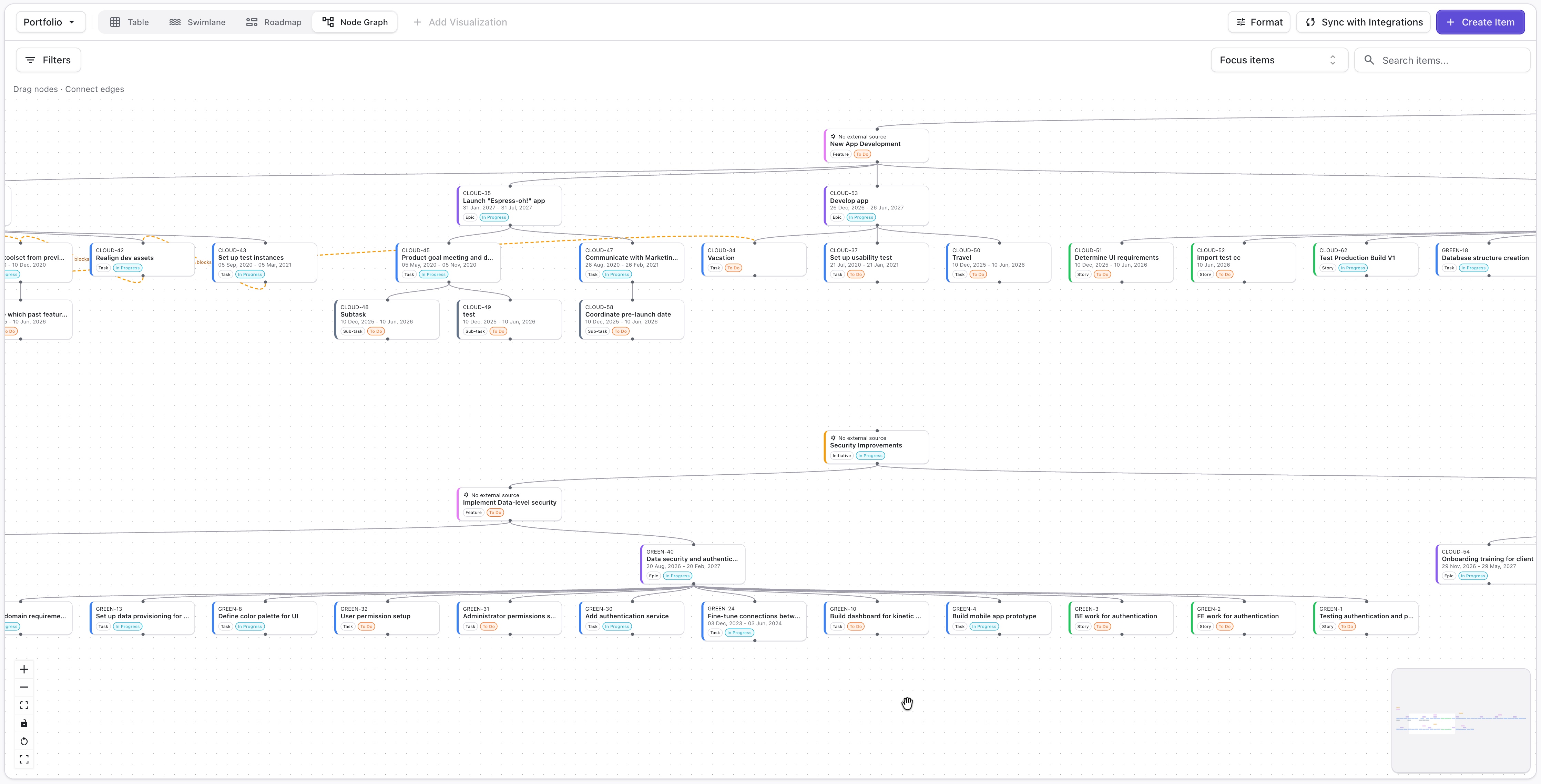 Node Graph.jpg
