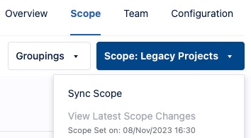sync-scope.jpg