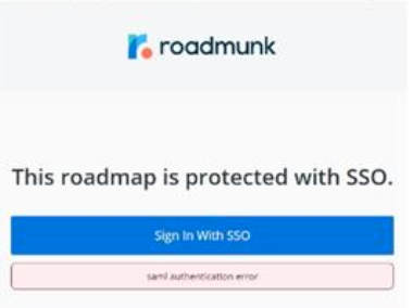 qZDlz0harF9HI8Sg4oVZjQvTIycc-r-2I3UsBorXeUwyPvMjd6CWnPl09yeGEdrLDj0luqIA-RzRhVqQ0CQtoWeGhTNt34ms9aBbBiFAn2nW_8RexjTF5xoeQ7STee9rO-bgD-Yq