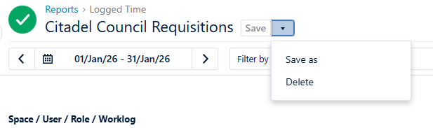 Delete_report-20260811-035934.png