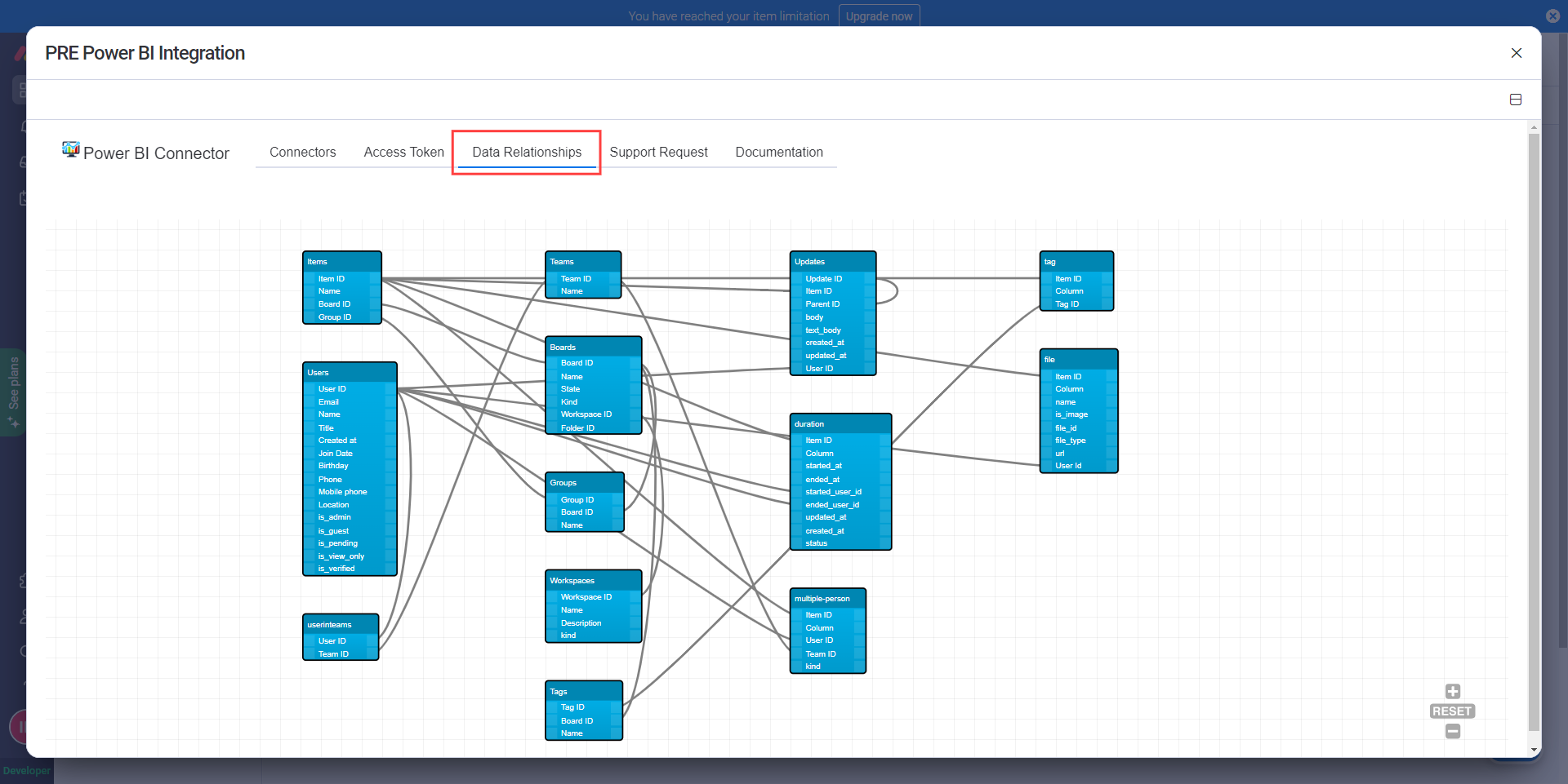 ScreenShot Tool -20230117185407 (1).png