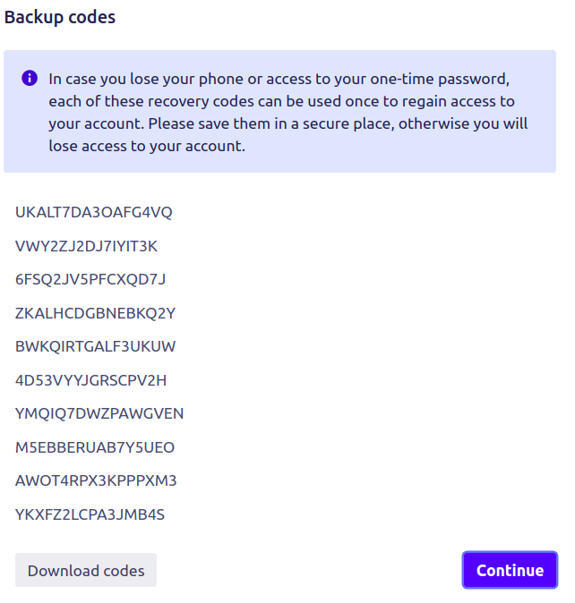 backup (recovery) codes.png