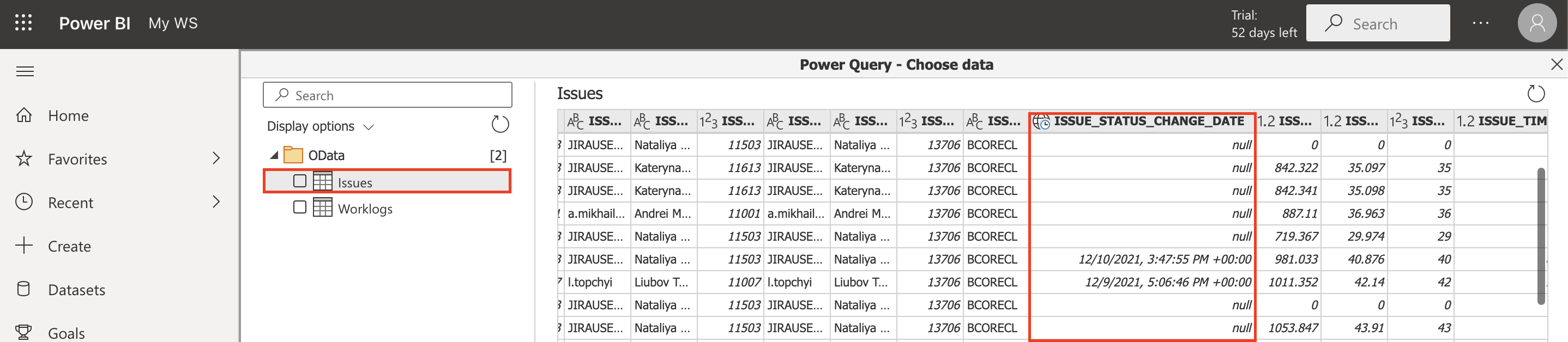 Screen Shot 2022-01-20 at 14.18.17.png