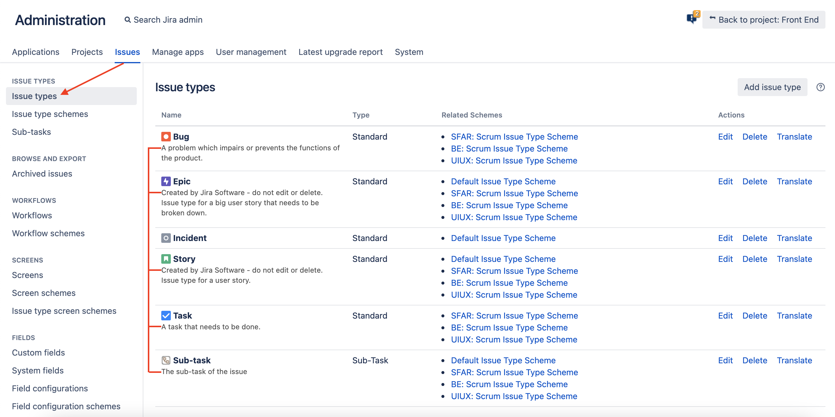 Screen Shot 2022-01-21 at 15.52.19.png