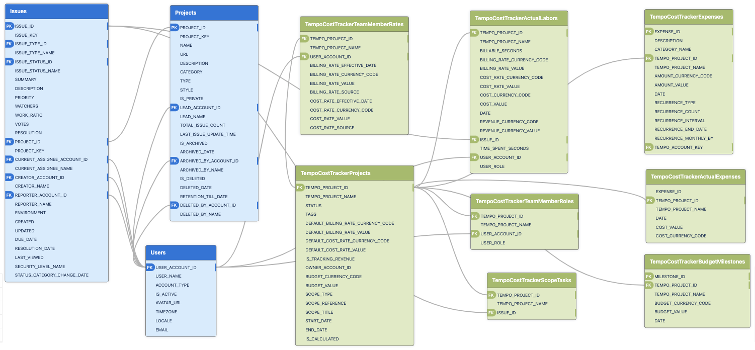Tempo Cost Tracker.png